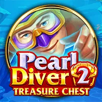 Tạo mật khẩu mạnh và xác thực hai yếu tố 27go99