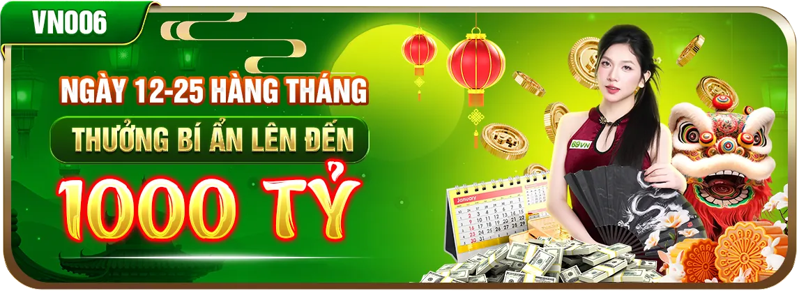 Hình ảnh chào mừng đăng nhập 27go99