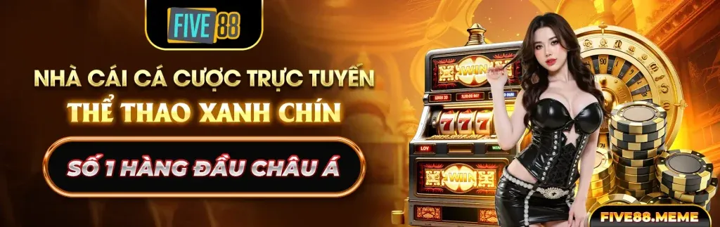 Hệ thống bảo mật tiên tiến của 27go99