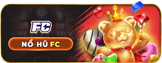 Casino trực tuyến 27go99