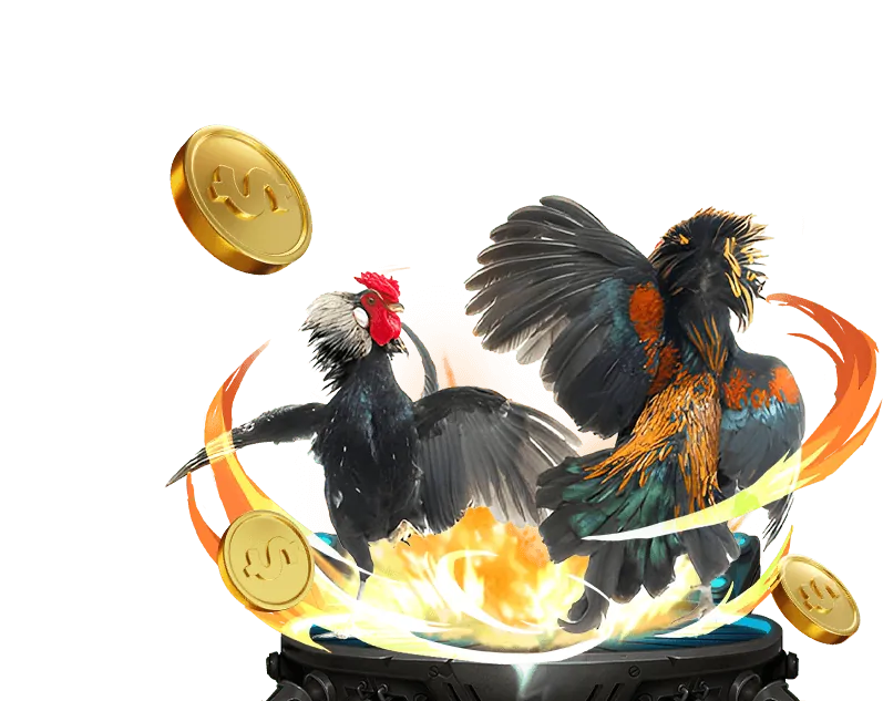 Tổng quan các trò chơi casino tại 27go99