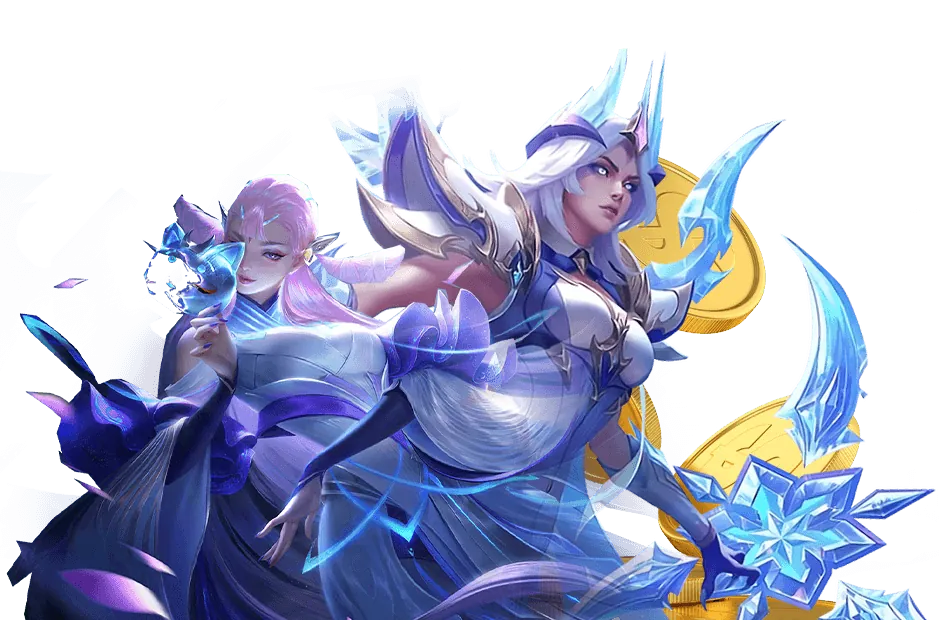 Hình ảnh minh họa các biện pháp bảo mật dữ liệu mạnh mẽ của 27go99 đăng nhập