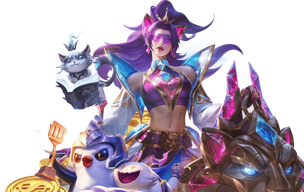 Hình ảnh minh họa các biện pháp bảo mật tài khoản trực tuyến