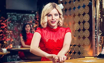 Trải nghiệm di động 27go99