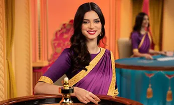 Khuyến mãi đặc biệt cho các sự kiện và giải đấu thể thao lớn tại 27go99