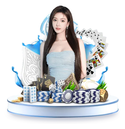 Casino Trực Tuyến 27go99